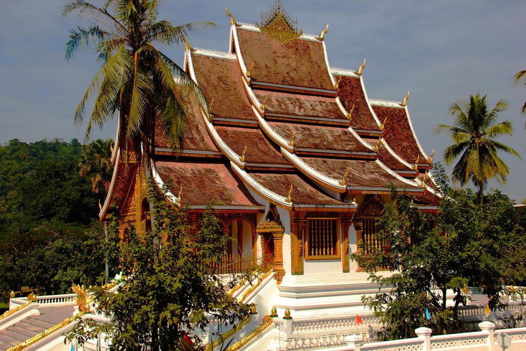 image-17